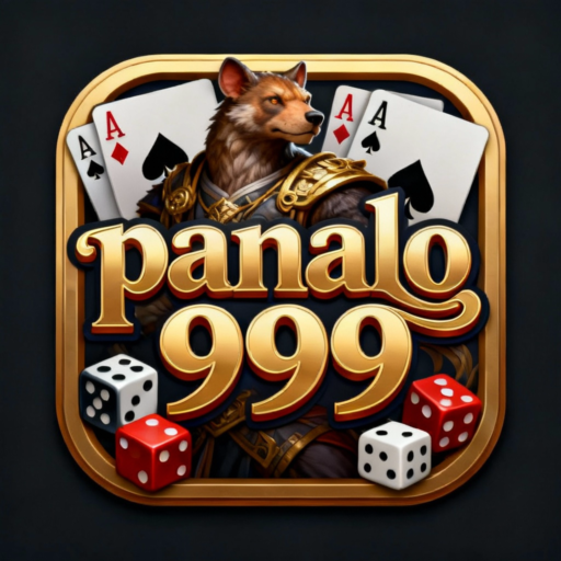 panalo 999
