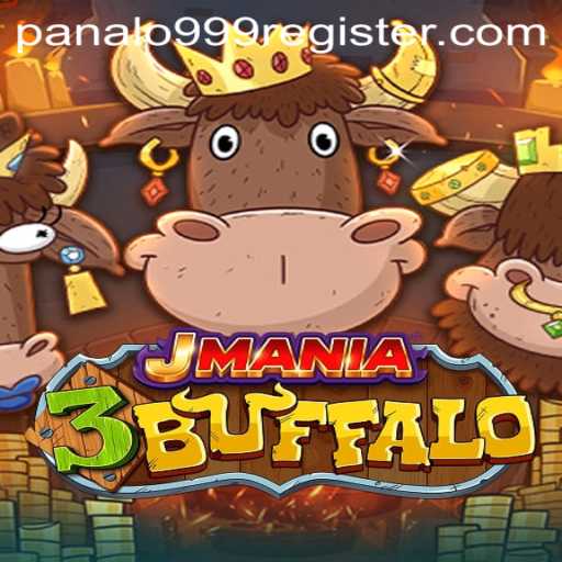 JMania3Buffalo: A Comprehensive Guide to the Thrilling Gaming Experience