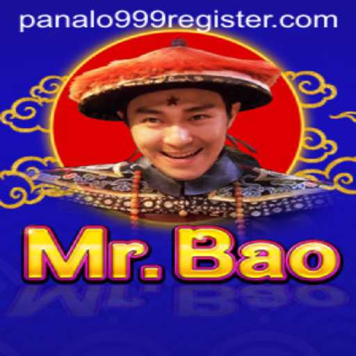 Exploring MrBao: A Dive into the Game and the Exciting 'Panalo 999' Challenge
